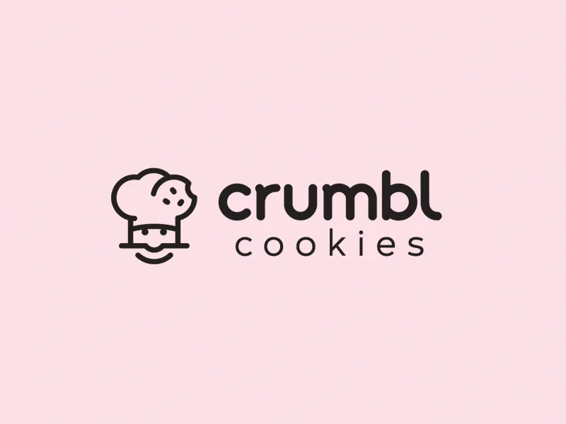 Crumbl Cookie